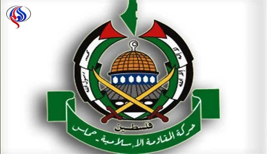 حماس: فلسطین یک بزرگمرد حامی مقاومت را از دست داد