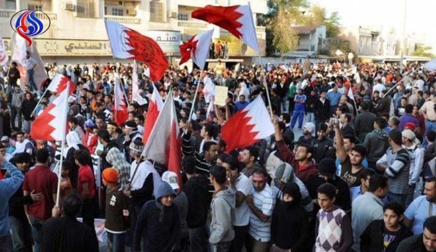 البحرين، ثورة خفية من شأنها هز ممالك الخليج الفارسي