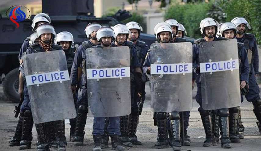 التايمز: البحرين تتجسّس على مُعارضيها في بريطانيا