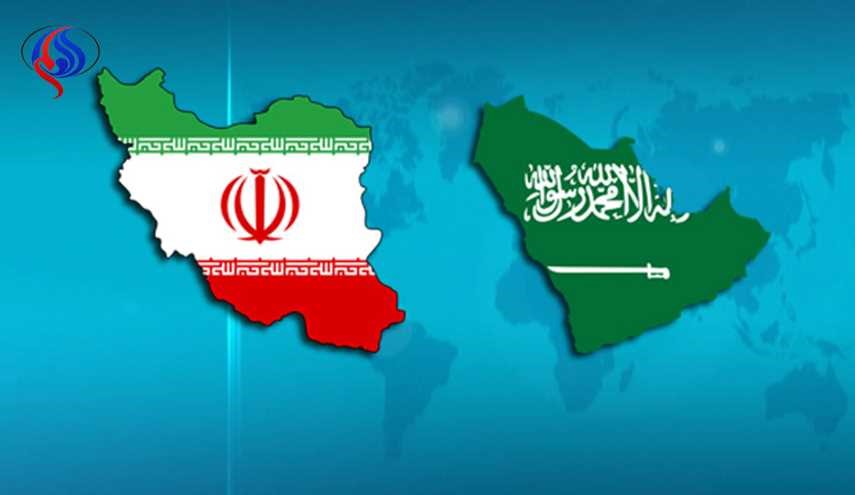 إيران والحرص على منع إسقاط السعودية