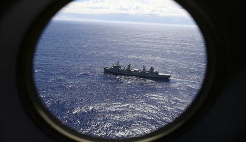 پایان جستجوی 3 ساله    MH370 بدون یافتن هواپیما