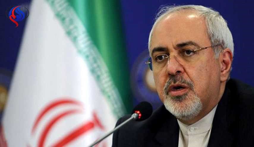 ایران با حضور امریکا درنشست آستانه مخالفت کرد