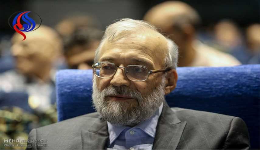 اعتراض ایران به کمیسر عالی حقوق بشرسازمان ملل