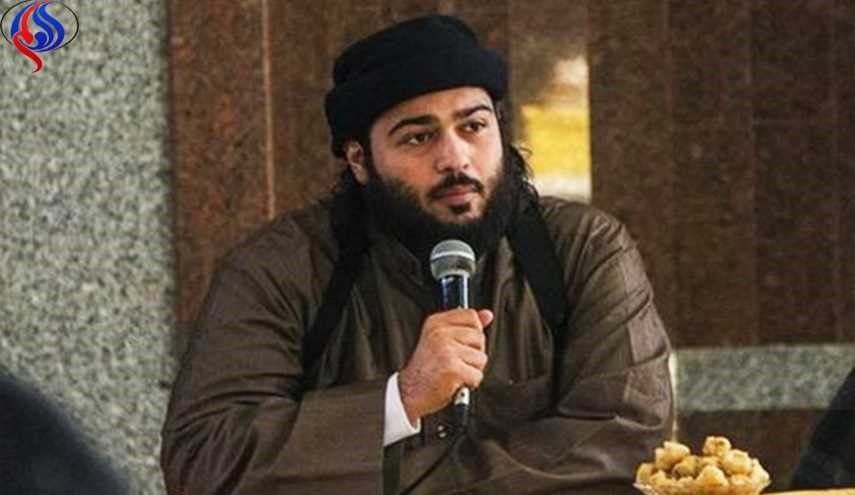 مفتی سعودی جنگ النصره با جیش المجاهدین را حرام اعلام کرد