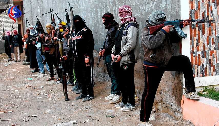 «أستانا» تشعل نار الحرب بين النصرة والاقصى ضد أحرار الشام والجبهة الشامية