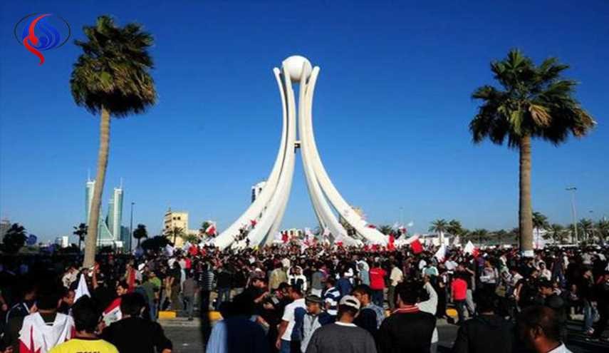 المعارضة البحرينية تدعو لتصعيد الحراك تمهيداً لذكرى الثورة+صور
