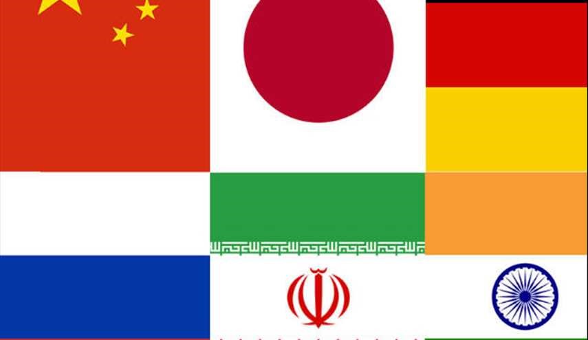 امریکن اینترست: ایران هفتمین قدرت بزرگ جهان در سال 2017
