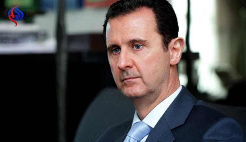 نائب سوري يفضح السعودية: هذا ما عرضته علينا للانشقاق عن الأسد!