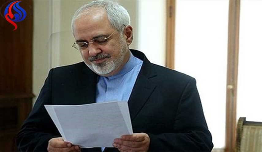 ظریف: ایران و روسیه عامل مهم ثبات منطقه هستند
