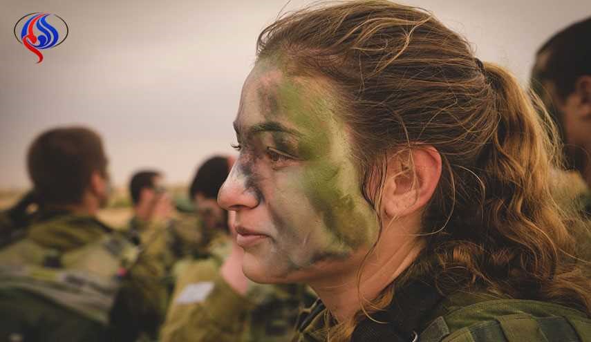التحرش الجنسي بالجيش الإسرائيلي.. أرقام رسمية غير مسبوقة