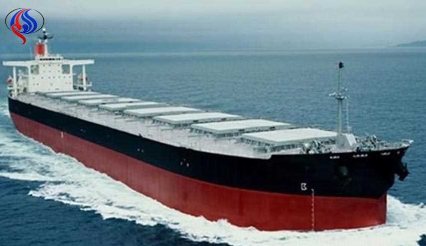 رویترز: صادرات نفت ایران به آسیا 2 برابر شد