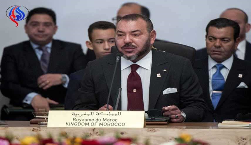 الاتحاد الافريقي يوافق على اعادة عضوية المغرب بعد 33 عاما
