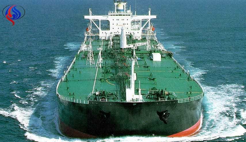 رویترز: صادرات نفت ایران به هند رکورد زد