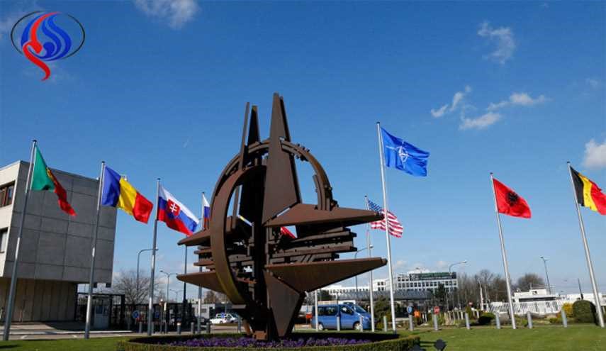 سپر موشکی اروپا به اوکراین نمی‌رود