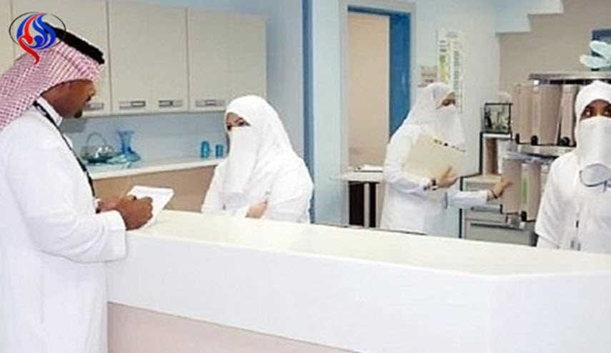 هذا ما فعلته مستشفى سعودي مع جثة يمني لم يسد فاتورة علاجه!