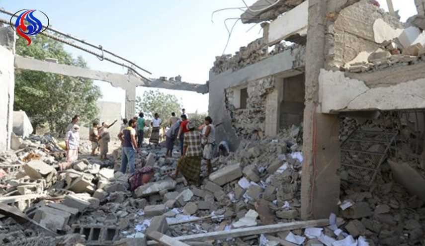 تنظيم القاعدة يسيطر على مديرية لودر بمحافظة أبين جنوب اليمن