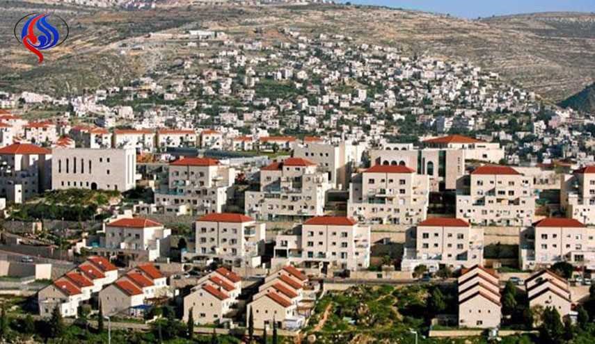 واشنطن: بناء مستوطنات اسرائيلية جديدة قد لا يكون مفيدا لـ