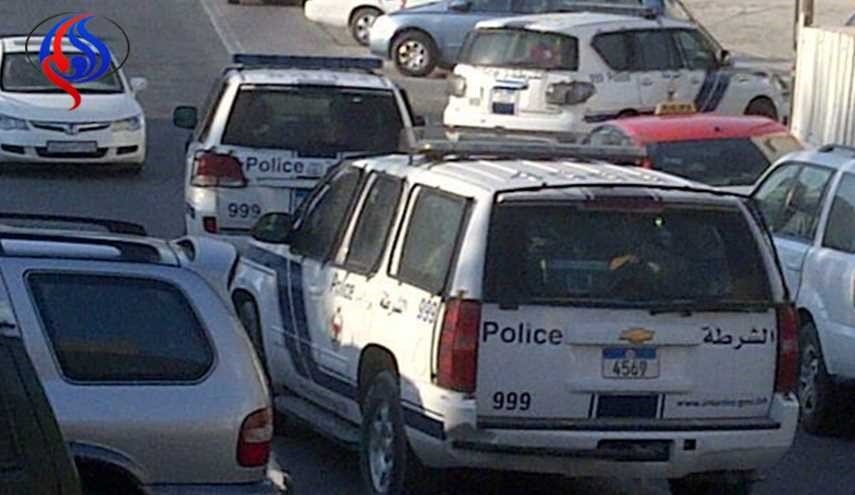 احضار تعدادی از زنان بحرینی از سوی مقامات امنیتی