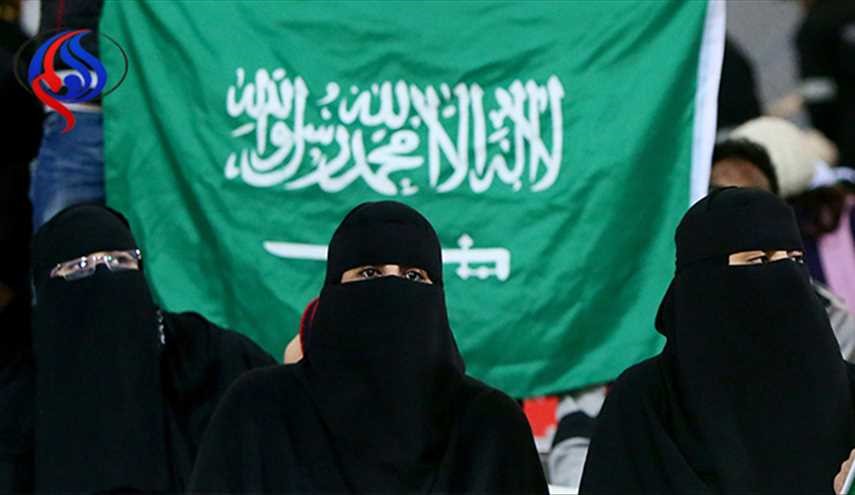 السعوديون يطالبون بقتل البنات!