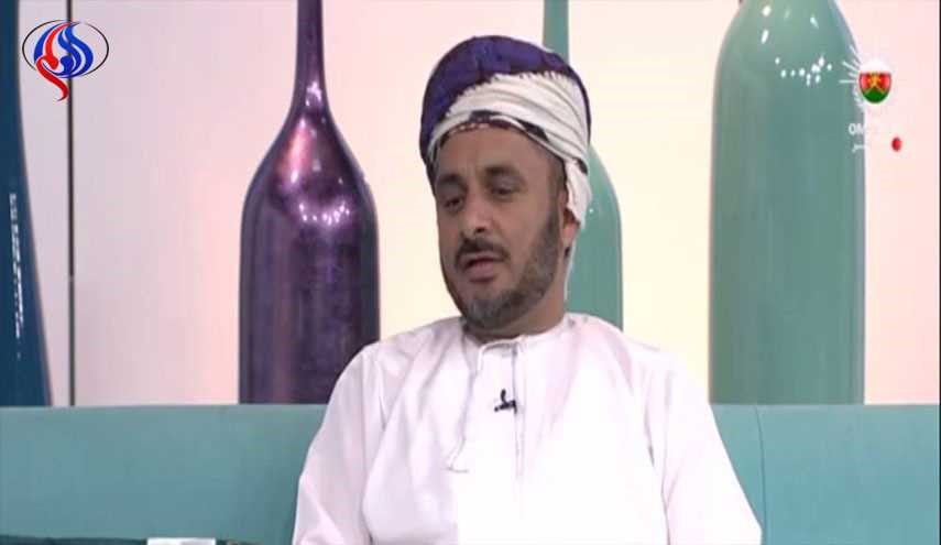 محامي عماني شهير يشن هجوما على السعودية بسبب اليمن