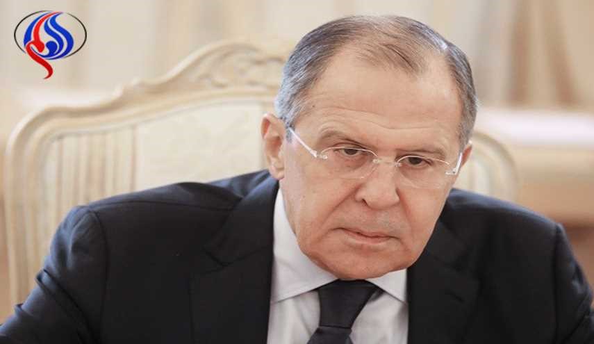 اعلام آمادگی مسکو برای تقویت روابط با واشنگتن