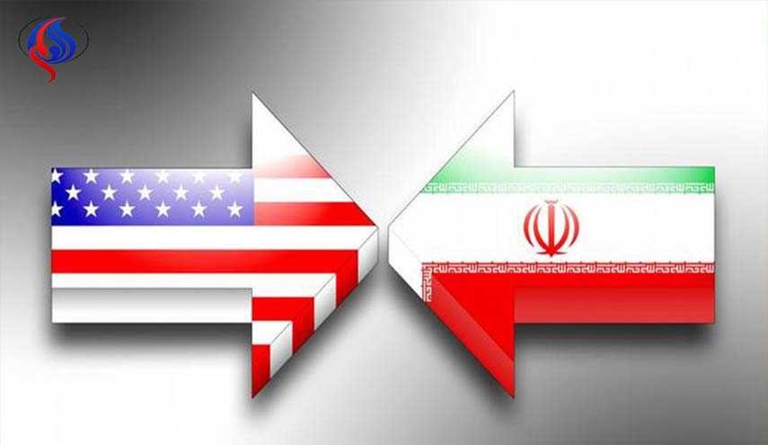الشرق الاوسط: آیا سیاست آمریکا جنگ با ایران است؟