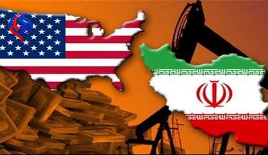 تاثیر روابط خصمانه آمریکا و ایران بر قیمت جهانی نفت