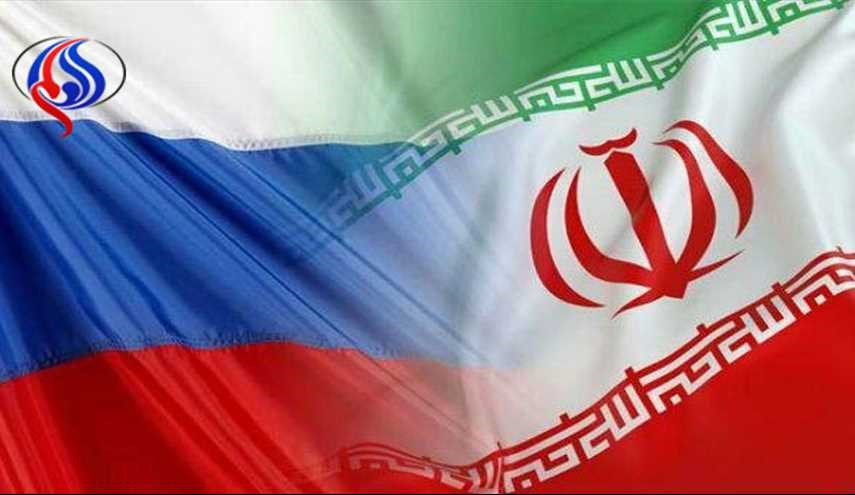 نگرانی مسکو از لفاظی‌های واشنگتن علیه تهران