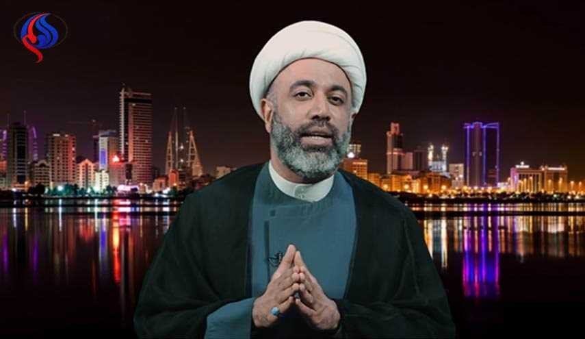 الشيخ ميثم السلمان: خطاب وزير العدل البحريني ينبئ بتدهور حقوقي خطير