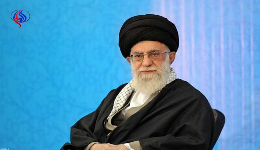 قائد الثورة الإسلامية يوافق على عفو وتخفيف عقوبة عدد من السجناء