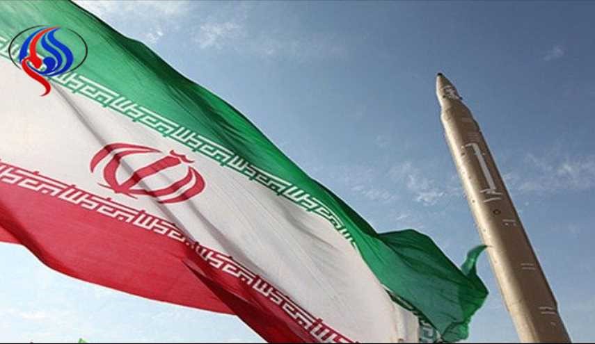 مقام آمریکایی: آزمایش موشکی ایران نقض برجام نیست