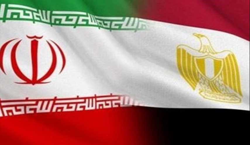 گفت‌وگوی مصر با ایران به نمایندگی از کشورهای عربی