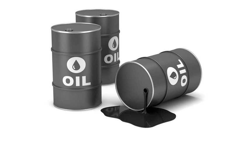 افزایش ۳۰ میلیون دلاری درآمد روزانه فروش نفت ایران