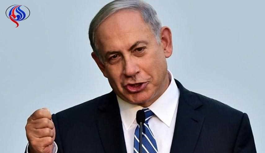 نتانیاهو امروز برای گفت‌وگو درباره ایران به واشنگتن می‌رود