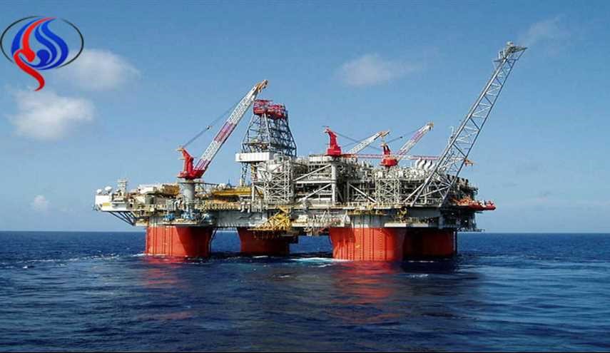 کشف 5 میدان نفتی و گازی در کشور
