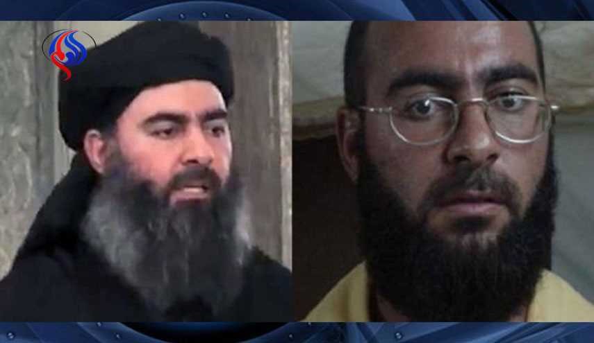 تبلیغات بی‌سابقه داعش دربارۀ جانشین ابوبکر بغدادی