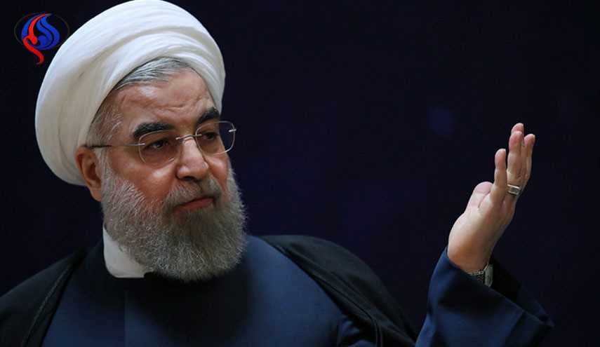 طهران للخليجيين: استغلوا الفرصة لأنها لن تتكرر