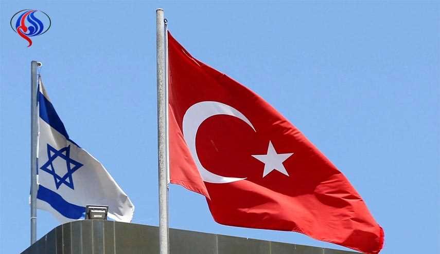 جروزالم پست: ترکیه برای اسرائیل از ایران جاسوسی می‌کرد
