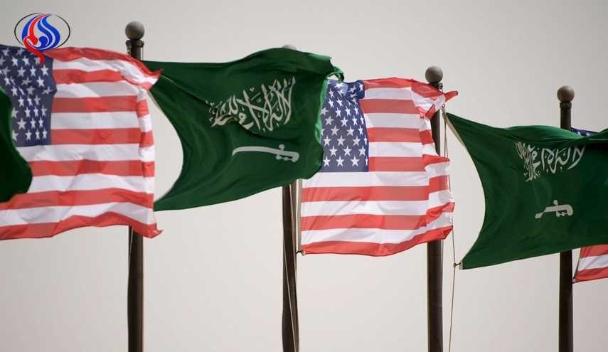 برنامۀ جدید آمریکا ...«ناتوی عربی» برای مقابله با ایران