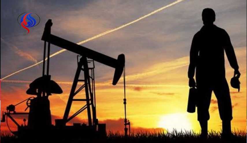 کشف نخستین منبع نفت شیل در ایران با ۲ میلیارد بشکه