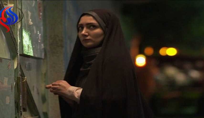 چرا فیلمساز ایرانی از حضور در آمریکا صرفنظر کرد؟