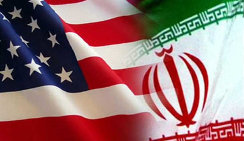 ارتباط حملات آمریکا به ایران با نقض حقوق بشر