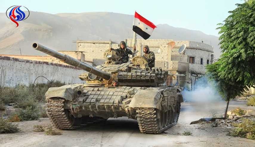هل يستعيد الجيش السوري الخفسة.. فيسقط طموح الأتراك بالوصول للرقة؟