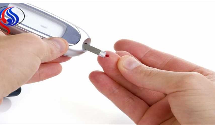 با رژیم شبیه روزه می‌توان علایم دیابت را کاهش دهد