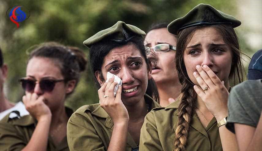 اسرائیل به شکست در جنگ 2014 غزه اعتراف کرد