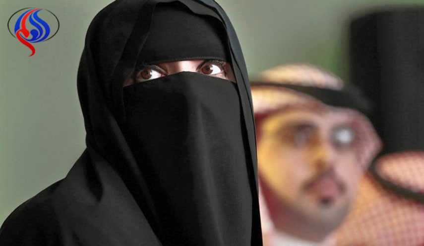 شاهد: سعودية تثير جدلا عارما بسبب مقطع فيديو