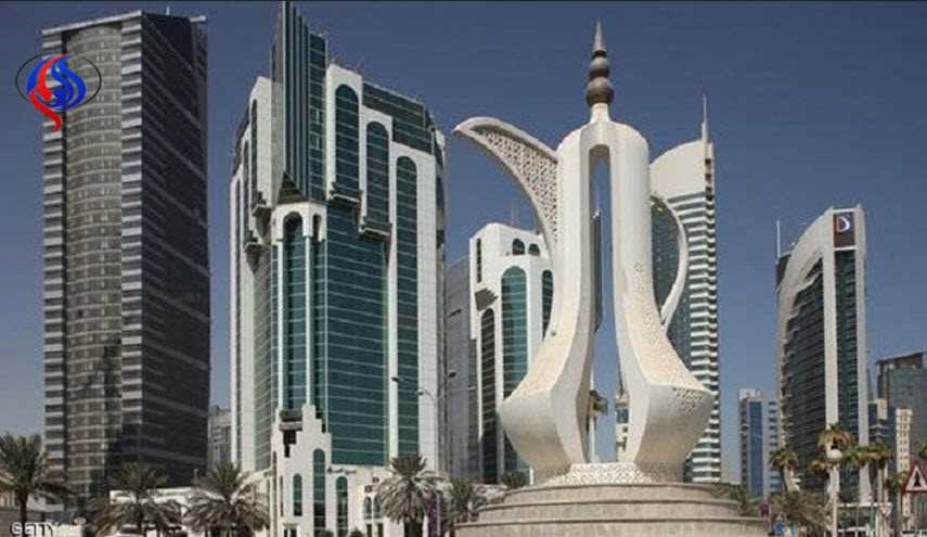 ازدياد عدد سكان قطر مليون نسمة خلال 7 اعوام قبل استضافتها لكأس العالم!