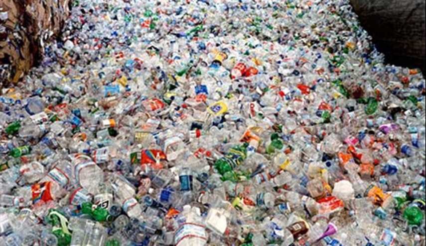 انقلاب بزرگ؛ نجات محیط زیست از شر پلاستیک