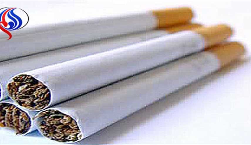 دخانیات، مهم‌ترین عامل ابتلا به بیماری‌های ریوی