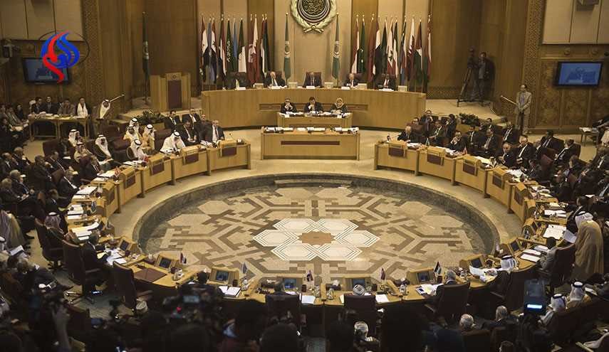 بحران مالی در اتحادیه عرب؛ 15کارمند استعفا کردند